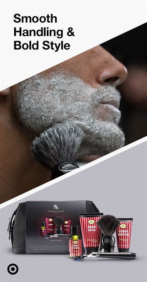 The Benefits of Using Mabic Shave Ken for Men with Sensitive Skin